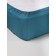 Mona Liza gum sheet, size 200x220x25 cm, blue-blue color