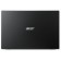 Acer Extensa 15 EX215-54-52E7 Core i5 1135G7 8GB SSD256GB Intel Iris Plus Graphics 1068589