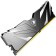 RAM NETAC DDR4 16GB (2x8GB) 3600MHz Shadow II (NTSWD4P36DP-16K)