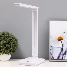 Table lamp sensory 