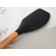 Silicone Home Silicone.