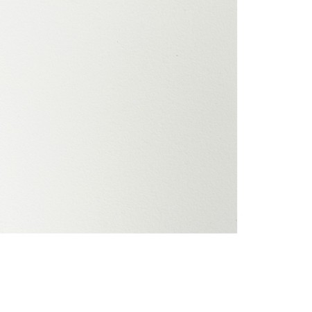 The base (fiberboard) is primed 15 x 20 cm, 4.0 mm, acrylic soil, white-1
