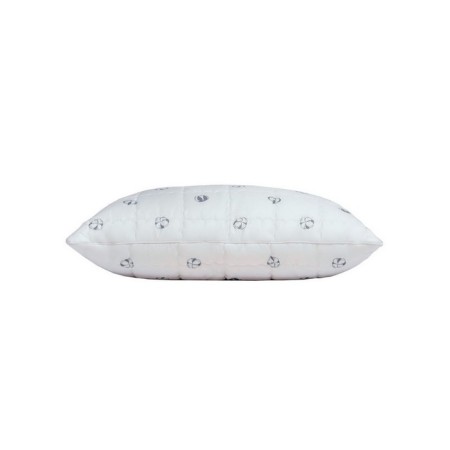 Cotton Dreams pillow, size 50x70 cm-3