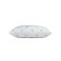 Cotton Dreams pillow, size 50x70 cm