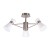 3 lamps