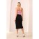 Women's skirt, size 44
