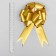 Bant-Shar No. 4.5 “Classic”, Golden