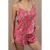 Pajama female, size 42