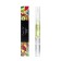 Circular oil in jessnail “lemon”, 3 ml