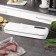 Vacuumor KitFort KT-1509-2, 130 W, white