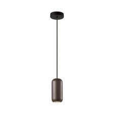 Suster COCOON GU10 LED 4W