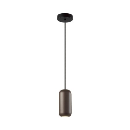 Suster COCOON GU10 LED 4W