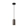 Suster COCOON GU10 LED 4W
