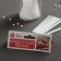 A set of dowry sticks for confectionery products, D = 0.3 cm, 10 cm, 80 pcs