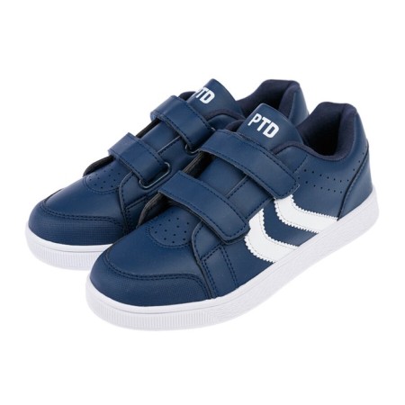 Semiobotins for a boy, size 32-5