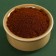 Ground coffee "February 23", 30 g.