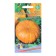 Seeds of pumpkin "Funny fat", 6 pcs