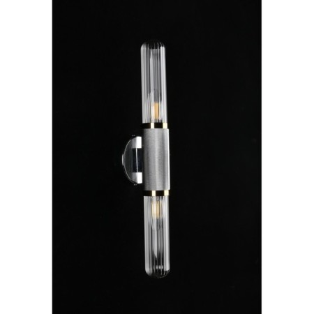 Wall lamp (sconces) Brynia E14 14W-9