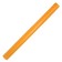 The film self-adhesive, bright orange, 0.45 x 3 m, 8 md