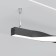 Components for LED strip LED Strip Alm-3535R-B-TL-90 ° -0.4M