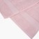 Arya Home Miranda Soft, 500 gr, size 70x140 cm, powder color, powder