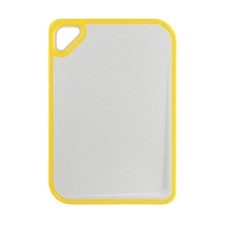 Groot board Smart Solutions homi, wheat fiber, 29x20 cm