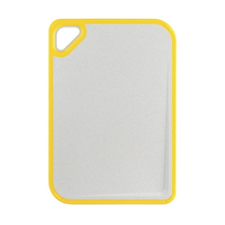 Groot board Smart Solutions homi, wheat fiber, 29x20 cm