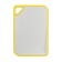 Groot board Smart Solutions homi, wheat fiber, 29x20 cm