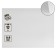 Pivnaya cardboard 68 x 125 cm, thickness 0.8 mm, 333 g/m2