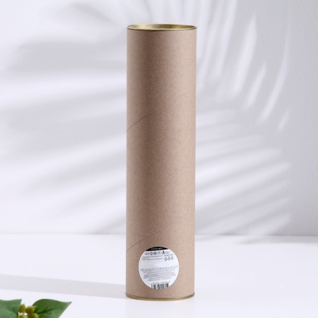 The diffuser aromatic, "Moscow", grenade, plum, 100ml-3