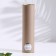 The diffuser aromatic, "Moscow", grenade, plum, 100ml