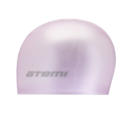 ATEMI SC305, silicone, pink color for swimming-1