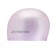 ATEMI SC305, silicone, pink color for swimming