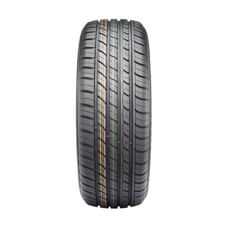 Summer tire Compassal Smacher 225/55 R18 102V-2
