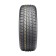 Summer tire Compassal Smacher 225/55 R18 102V