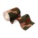 Kinesio - teip, 10 cm × 5 m, camouflage color
