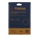 Magnetic square for welding the tundra, 45.90.135 °, 32 kg gear force