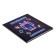 Diary for grades 1-4, "Robot. Neon Sign", solid cover 7BC, glossy lamination, 48 sheets