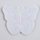 Thermal appliance "Butterfly", 7.5 x 5.8 cm