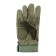 Tactical male "Storm Tactic" with joint protection, size - XL, olive