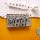 Terris TST-39 SB electrihitara, stratocaster, SSS, 1V 2T, Sanberta color