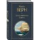 Дети капитана Гранта. Верн Ж.