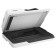 Tablet Scanner Epson Workforce DS-1630 (B11b239402/401/507) A4
