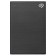 Seagate USB 3.0 2TB Stky2000400 One Touch 2.5 Hard CD