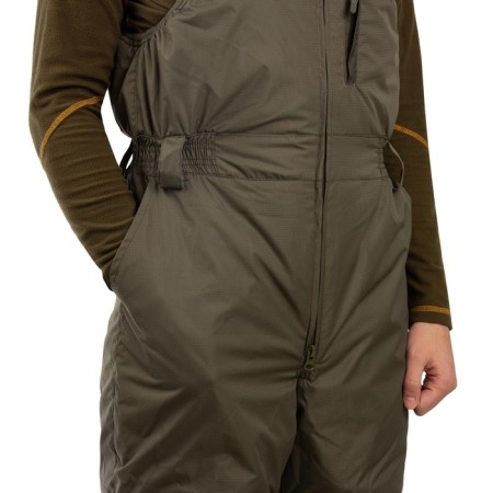 Orion Costume "Rastypes", polyester, khaki, Orion Rr. 48-50 Height 170-176-13
