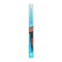 Autovirazh wiper brush, 26 "/ 650 mm, winter, hook