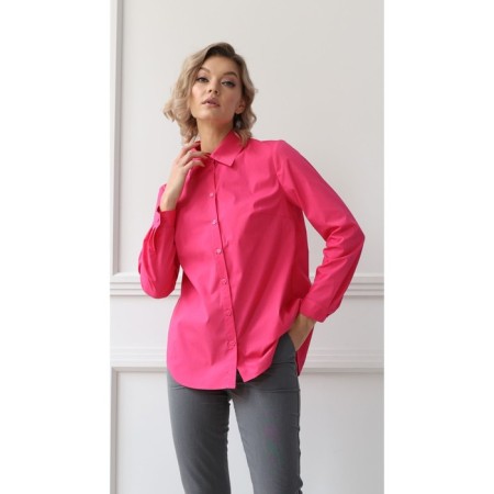 Female shirt, size 50-1