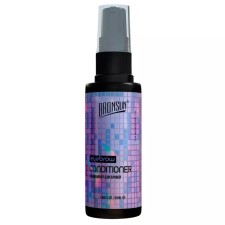 Bronsun air conditioner for eyebrows, 50 ml