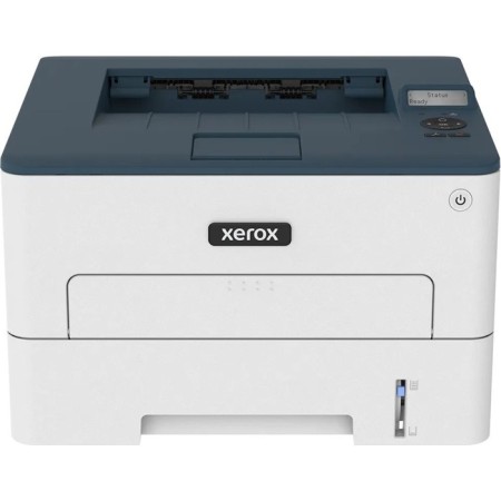 Printer laser black and white Xerox B230V_DNI, A4, DUPLEX NET WIFI