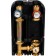 The pump group Stout SDG-0007-003201, with a 3-running mixer 1 1/4 ”, without a pump
